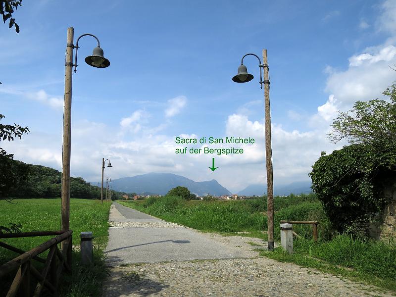 Piemont (422).jpg